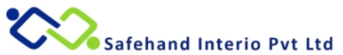 Safehand Interio Pvt Ltd logo